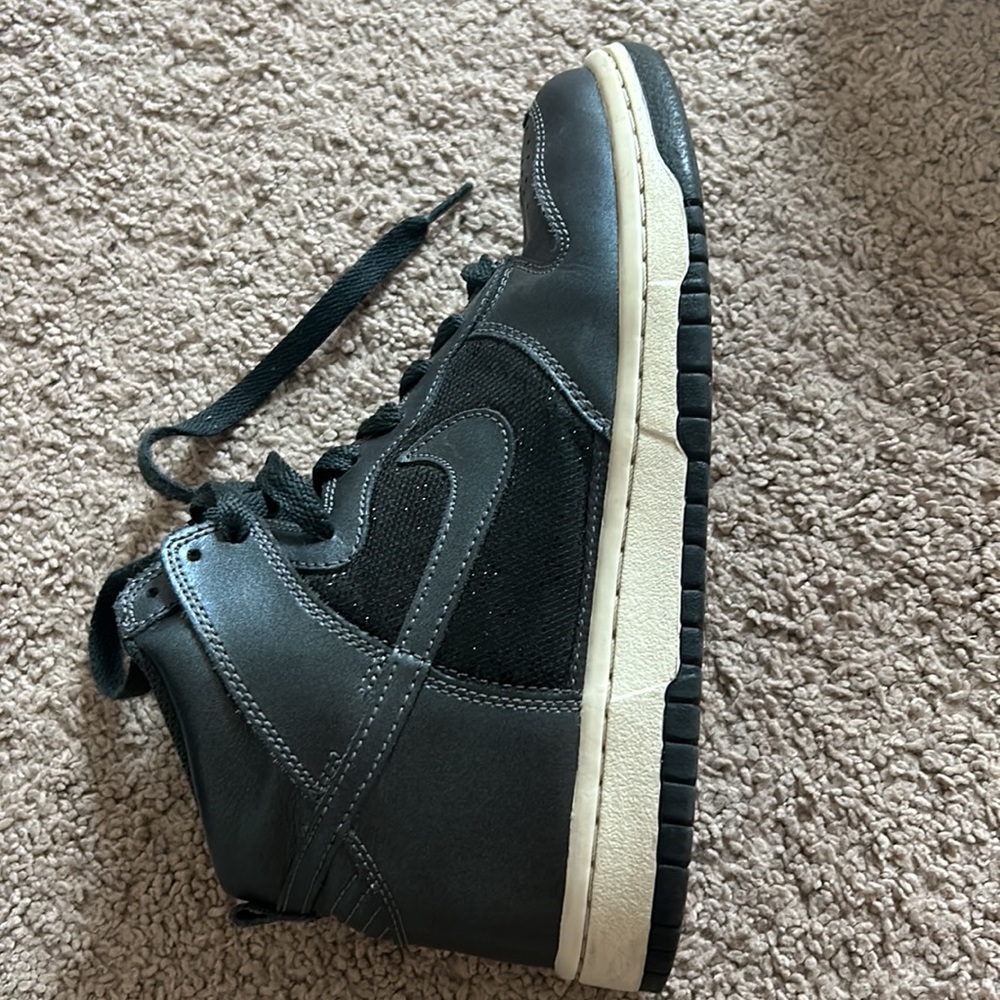 Nike High Dunks - image 3